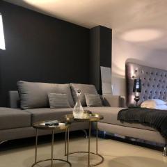 Loft Increíble en la mejor ubicación de la CDMX