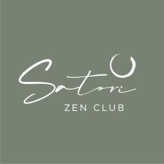 Satori Zen Club