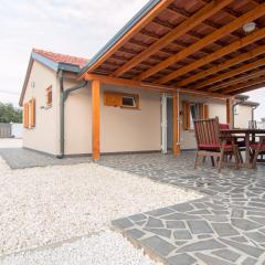 Casa Mia - Loborika