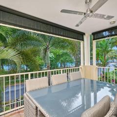 Beachfront On Arlington