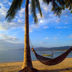 At Samui Haus