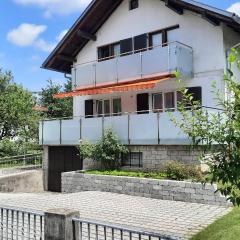 Green Hill Apartments - Dornbirn