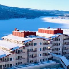 Åre Travel - Center