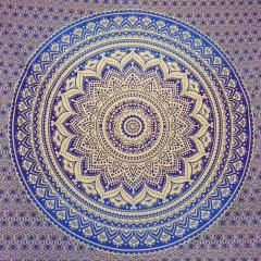 Balatoni Mandala Vendégház