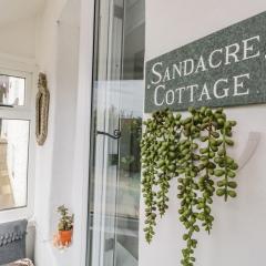 Sandacre Cottage