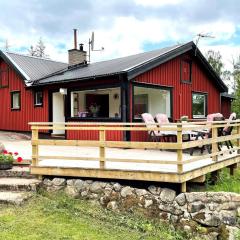 Holiday home ULRIKA