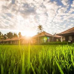 Sri Lestari Banyuatis