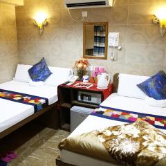 Sandhu Guest House