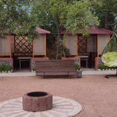 Guest House Vitamin