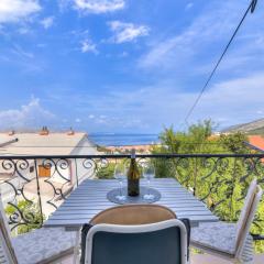 Apartman Sunce