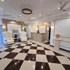 My Stay Hotel - Near SM Mall -1 min walk