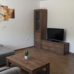 Apartma Sterle