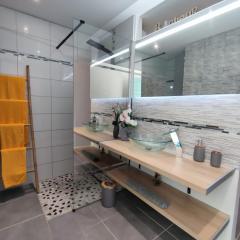 Grey Diamond Studio