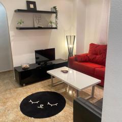 Piso Coqueto 2