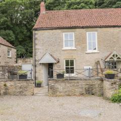 Snowdrop Cottage