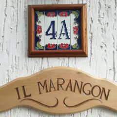 Il Marangon