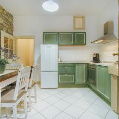 Apartment Bepi