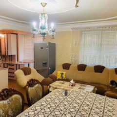 Varaga Guest House