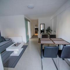 Bodensee Residenz