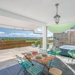 Appartement B François