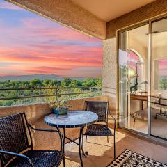 Luxury 3BD 2BA Home Near Tucson with Desert Views - Low Summer Rates!