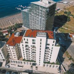 Casa Al Mare Premium Residences