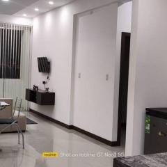 Hermoso Departamento - Zona Miraflores