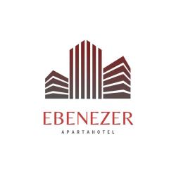 Apartahotel Ebenezer