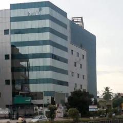 The Townhall (Unit of Prohotel)