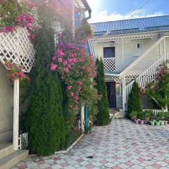 Alinur Guesthouse