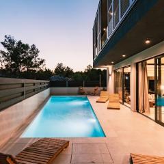 Villa Domina by Villas Holiday