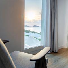 Hotel Boutique Berazadi Berri