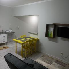 Residencial Joed 2