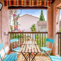 Appartement Canet - Welkeys