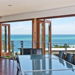 Tangalooma Hilltop Haven