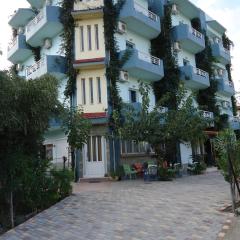 MD Studios
