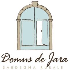 Domus de Jara - Casa Montis