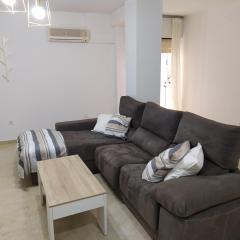 Apartamento Victoria Playa
