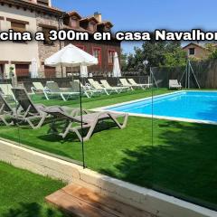 Casa Barrionuevo 1