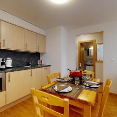 Pracondu 1 406 - OUTDOOR & FUN charming apartment