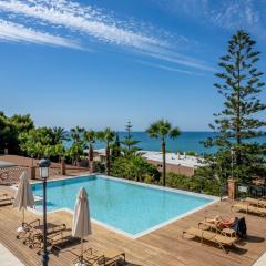 PALASIET Wellness Clinic&Thalasso 4 SUP