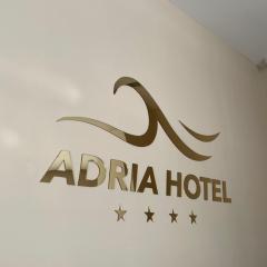 Adria Hotel