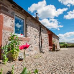 Spacious & Stylish StoneHous Cottage