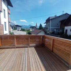Rittertal-Altholzseeblick