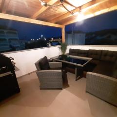 Apartman Mate Lopar