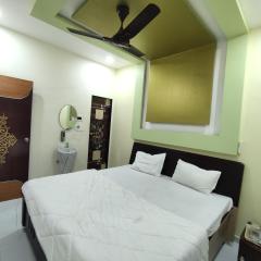 Arambh Homestay