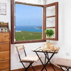 CASA CANARIA ACERÓ