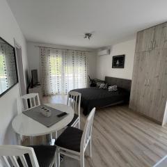 Chill Out Apartment - home away from home