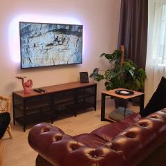 Your Space in Jurmala