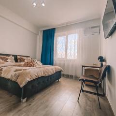 Lovely Apartment
